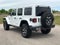2023 Jeep Wrangler Rubicon 4 Door 4x4