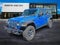 2022 Jeep Wrangler Unlimited Rubicon 4x4