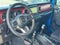 2022 Jeep Wrangler Unlimited Rubicon 4x4
