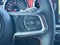 2022 Jeep Wrangler Unlimited Rubicon 4x4