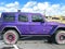 2023 Jeep Wrangler 4-Door Rubicon 4x4