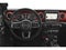 2023 Jeep Wrangler 4-Door Rubicon 4x4