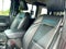 2022 Jeep Wrangler 4xe Unlimited Rubicon 4x4