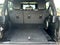 2022 Jeep Wrangler 4xe Unlimited Rubicon 4x4