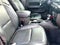 2022 Jeep Wrangler 4xe Unlimited Rubicon 4x4