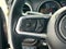 2022 Jeep Wrangler 4xe Unlimited Rubicon 4x4