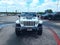 2023 Jeep Wrangler 4xe Rubicon 4x4