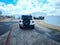 2023 Jeep Wrangler 4xe Rubicon 4x4