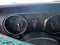 2023 Jeep Wrangler 4xe Rubicon 4x4