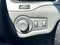 2020 Jeep Cherokee Latitude Plus FWD