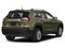 2021 Jeep Cherokee Latitude Lux FWD