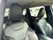 2023 Jeep Cherokee Altitude Lux 4x4