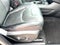 2023 Jeep Cherokee Altitude Lux 4x4