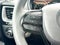 2023 Jeep Cherokee Altitude Lux 4x4