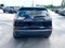 2023 Jeep Cherokee Altitude Lux 4x4