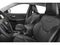 2023 Jeep Cherokee Altitude Lux 4x4