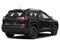 2023 Jeep Cherokee Altitude Lux 4x4