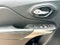 2022 Jeep Cherokee Latitude Lux 4x4