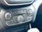 2022 Jeep Cherokee Latitude Lux 4x4