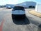 2022 Jeep Cherokee Latitude Lux 4x4