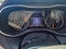 2022 Jeep Cherokee Latitude Lux 4x4