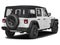 2024 Jeep Wrangler Sport 4 Door 4x4