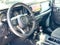 2024 Jeep Wrangler Sport 4 Door 4x4