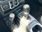 2024 Jeep Wrangler Sport 4 Door 4x4