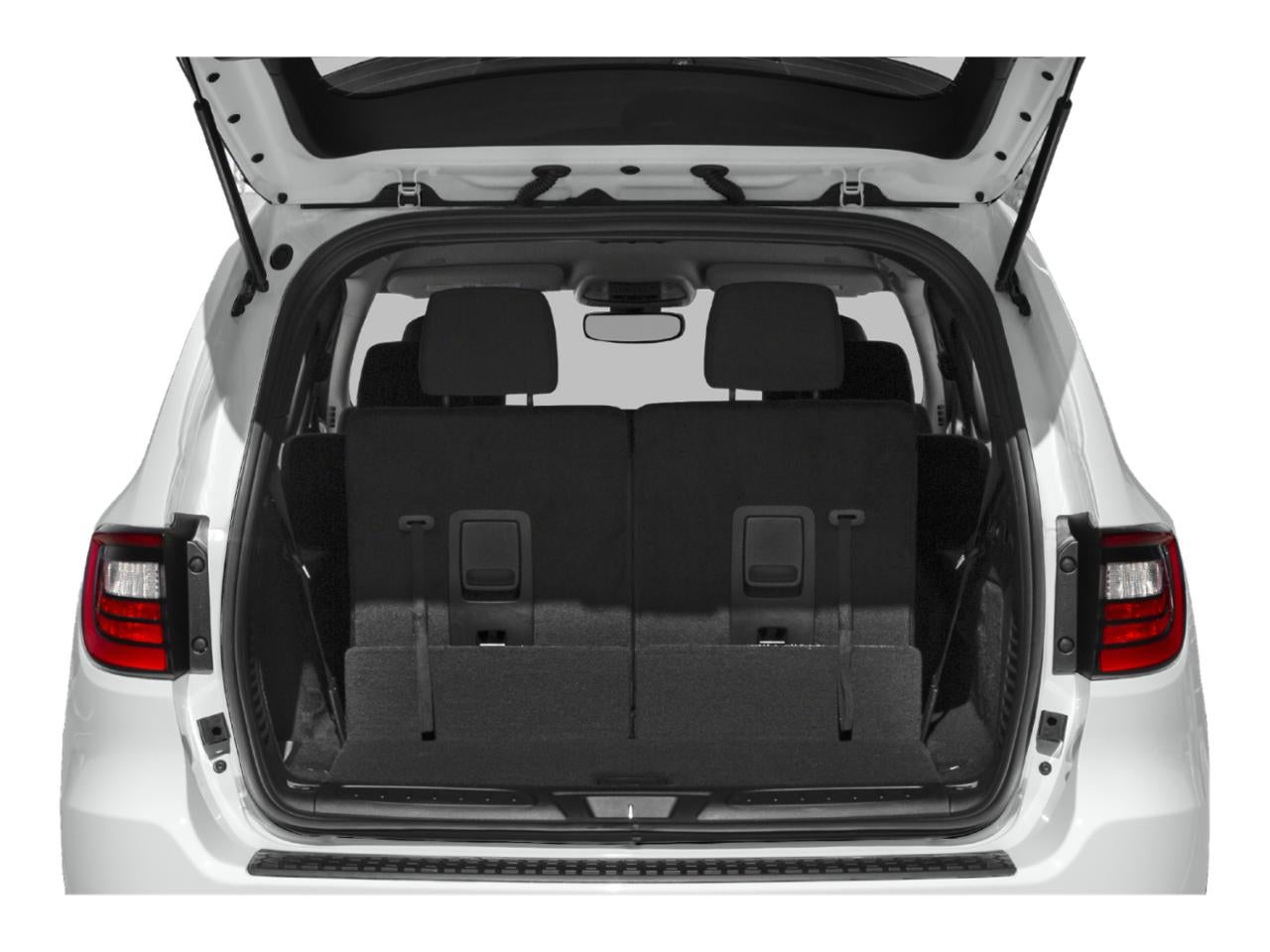 2023 Dodge Durango GT RWD