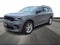 2024 Dodge Durango GT AWD
