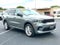 2024 Dodge Durango GT AWD