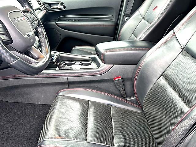 2024 Dodge Durango GT AWD