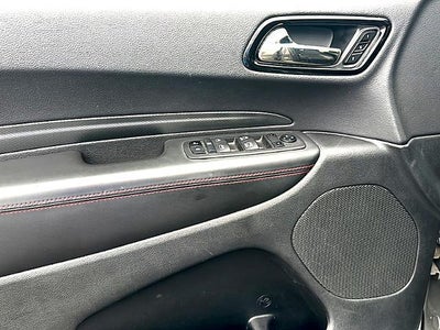 2024 Dodge Durango GT AWD