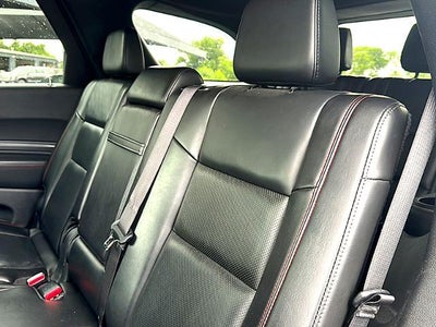 2024 Dodge Durango GT AWD