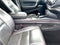 2024 Dodge Durango GT AWD