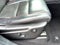 2024 Dodge Durango GT AWD
