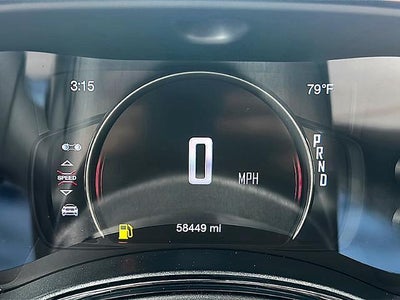 2024 Dodge Durango GT AWD