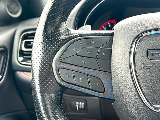 2024 Dodge Durango GT AWD