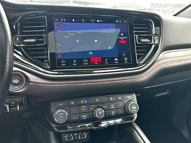 2024 Dodge Durango GT AWD