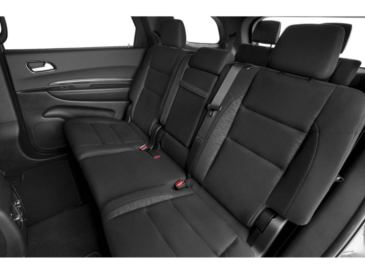 2024 Dodge Durango GT AWD