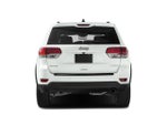 2019 Jeep Grand Cherokee Laredo 4x2