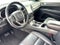 2021 Jeep Grand Cherokee Limited 4x2