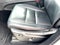 2021 Jeep Grand Cherokee Limited 4x2