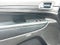 2021 Jeep Grand Cherokee Limited 4x2