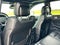 2021 Jeep Grand Cherokee Limited 4x2