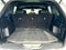 2021 Jeep Grand Cherokee Limited 4x2