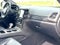 2021 Jeep Grand Cherokee Limited 4x2