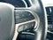 2021 Jeep Grand Cherokee Limited 4x2