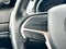 2021 Jeep Grand Cherokee Limited 4x2