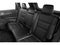 2021 Jeep Grand Cherokee Limited 4x2